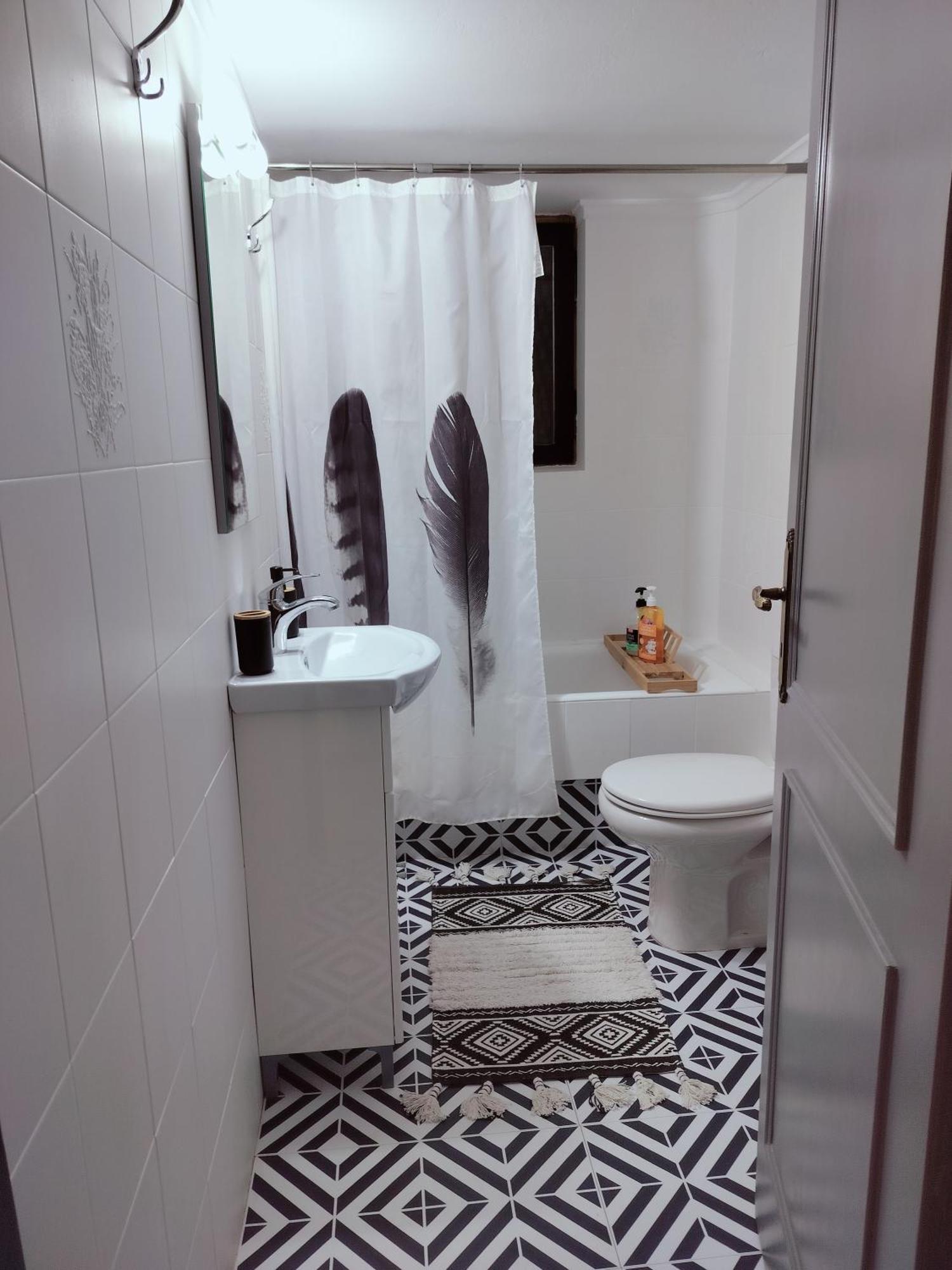 Dimitris & Despoinas Guest House Триполис Екстериор снимка
