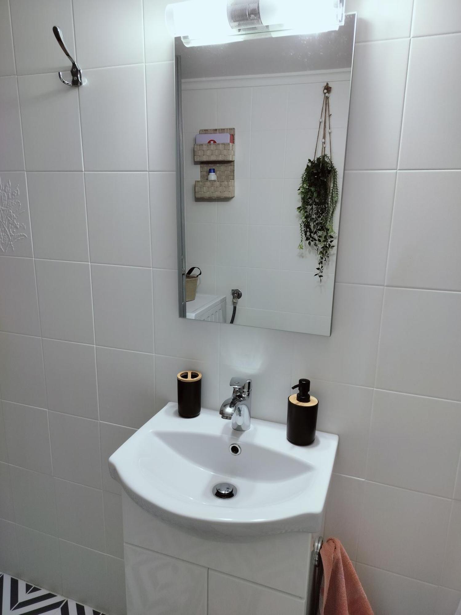 Dimitris & Despoinas Guest House Триполис Екстериор снимка