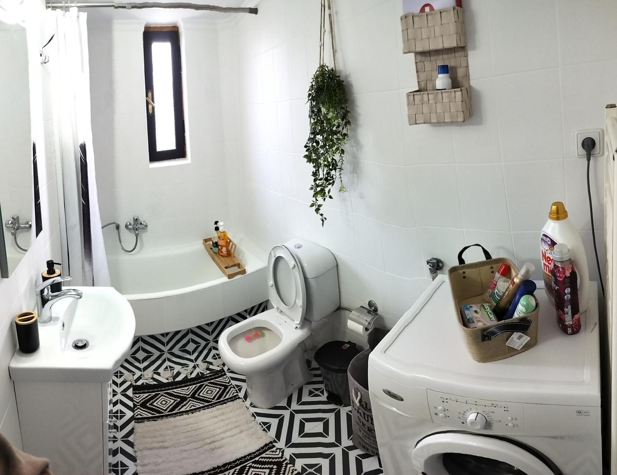 Dimitris & Despoinas Guest House Триполис Екстериор снимка