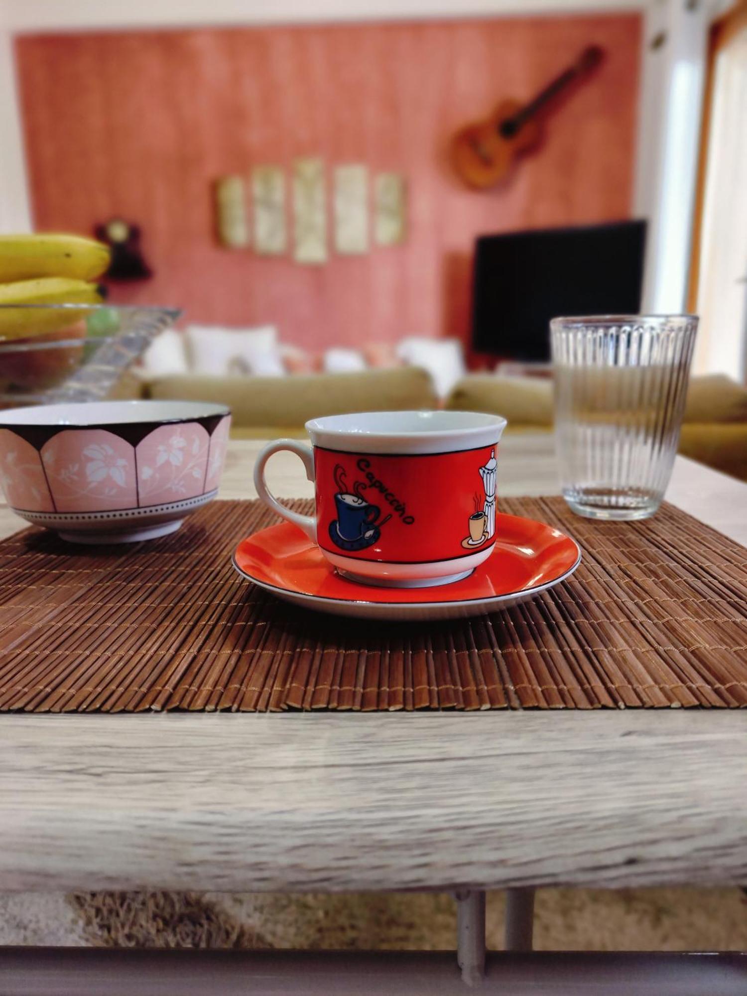 Dimitris & Despoinas Guest House Триполис Екстериор снимка